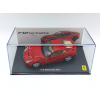 Ferrari F12 Berlinetta 2012 red - skala 1:43 - Altaya